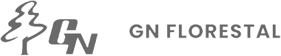 Logo GN Florestal