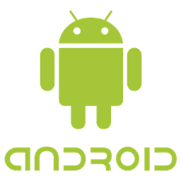 Logo Android