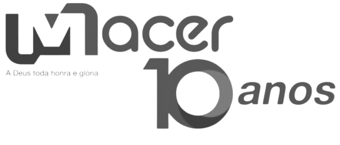 Macer logo