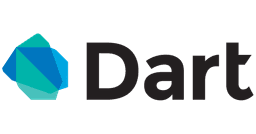 Logo Dart