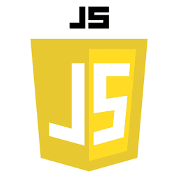Logo Javascript