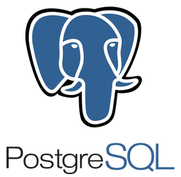 Logo PostgreSQL