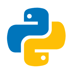 Logo Python