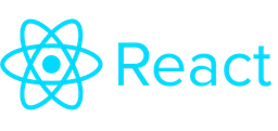 Logo React
