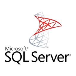 Logo SQLServer