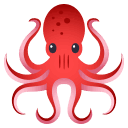 Logo Testing Library