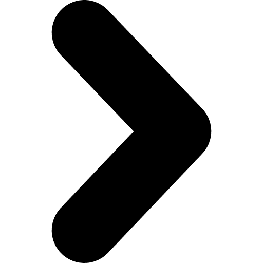 Logo da Gn Florestal