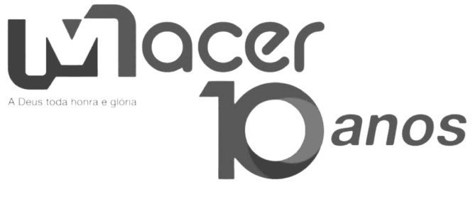 Logo Macer