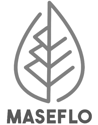 Logo Maseflo