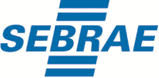 Logotipo do Sebrae
